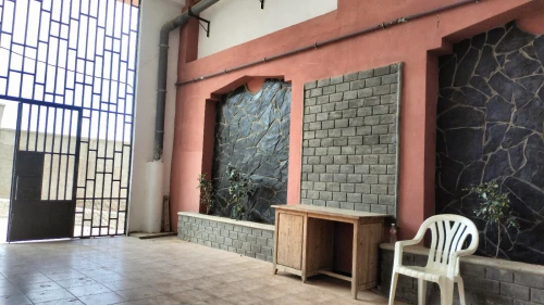 Vente Appartement F3 Oran Ain el turck