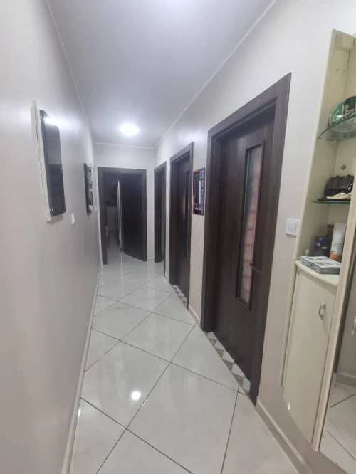 Vente Appartement F4 Oran Oran