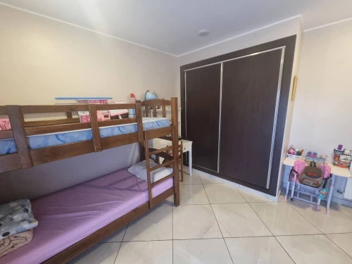 Vente Appartement F4 Oran Oran
