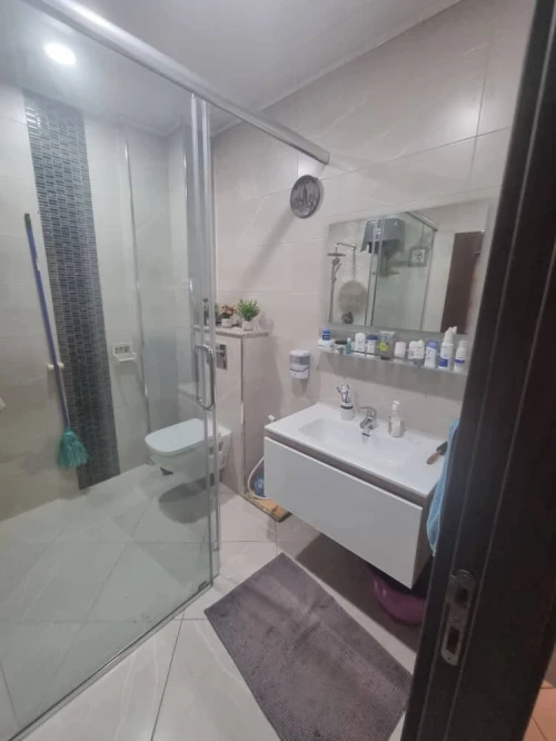 Vente Appartement F4 Oran Oran