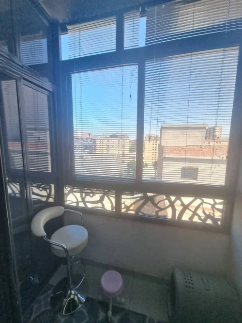 Vente Appartement F4 Oran Oran
