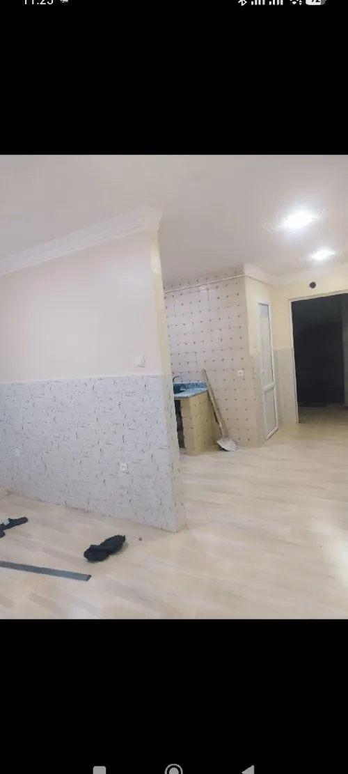Location Appartement F2 Boumerdès Corso