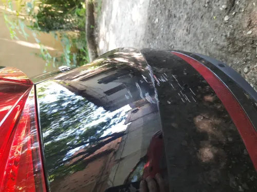 Skoda Superb 2021 Superb