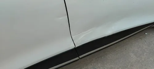 Renault Clio 4 2019 Limited 2