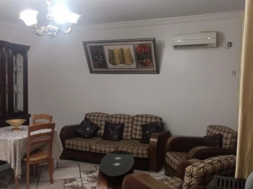 Location Villa Skikda Skikda 32