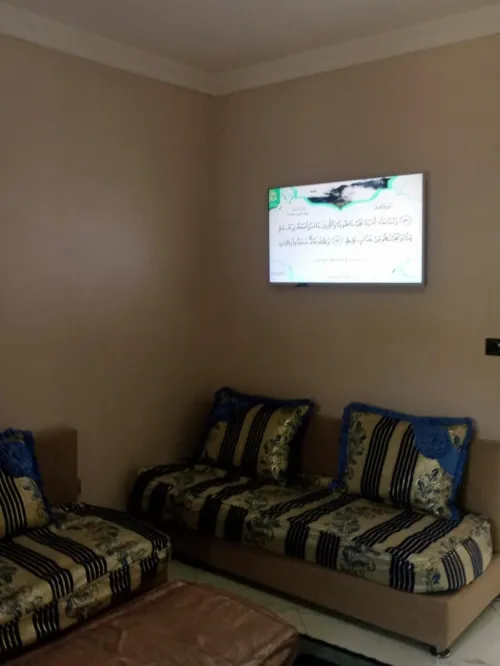 Location vacances Appartement Skikda Skikda
