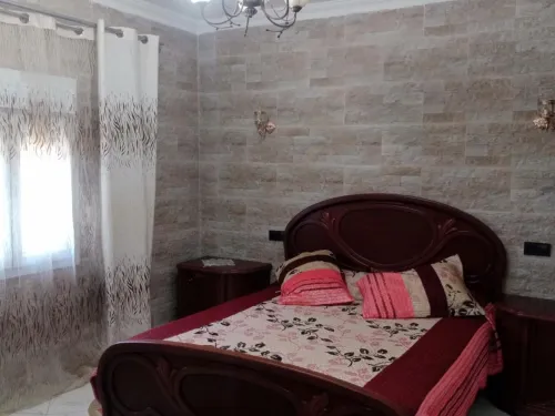Location vacances Appartement Skikda Skikda