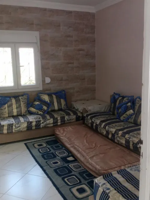 Location vacances Appartement Skikda Skikda