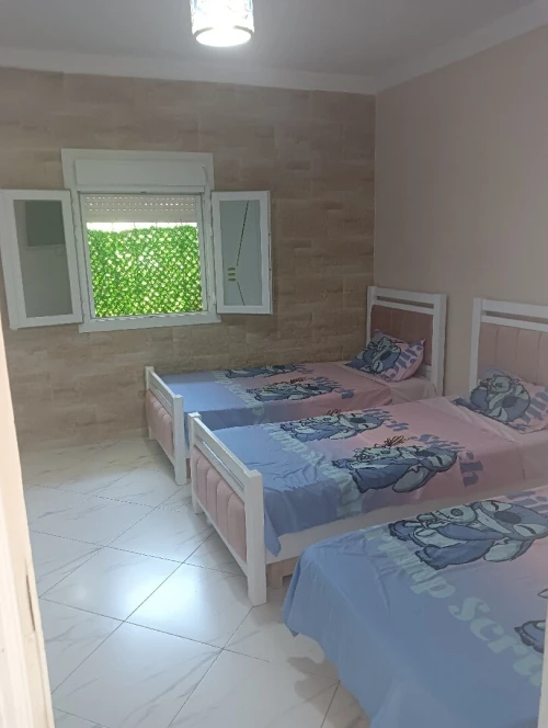Location Villa Skikda Skikda 24
