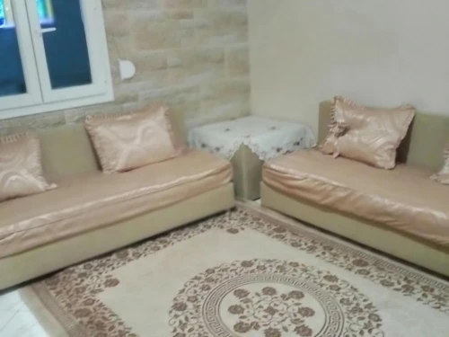 Location Villa Skikda Skikda 15