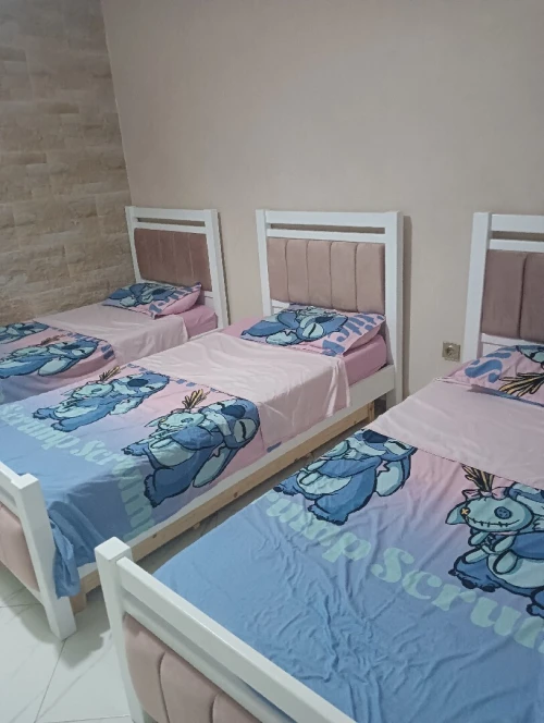 Location Villa Skikda Skikda 3