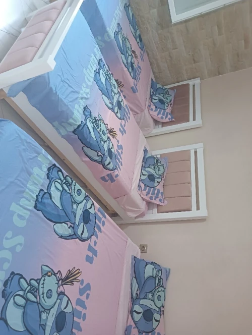 Location Villa Skikda Skikda 6