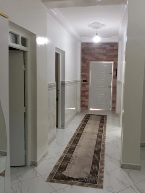 Location vacances Appartement Skikda Skikda