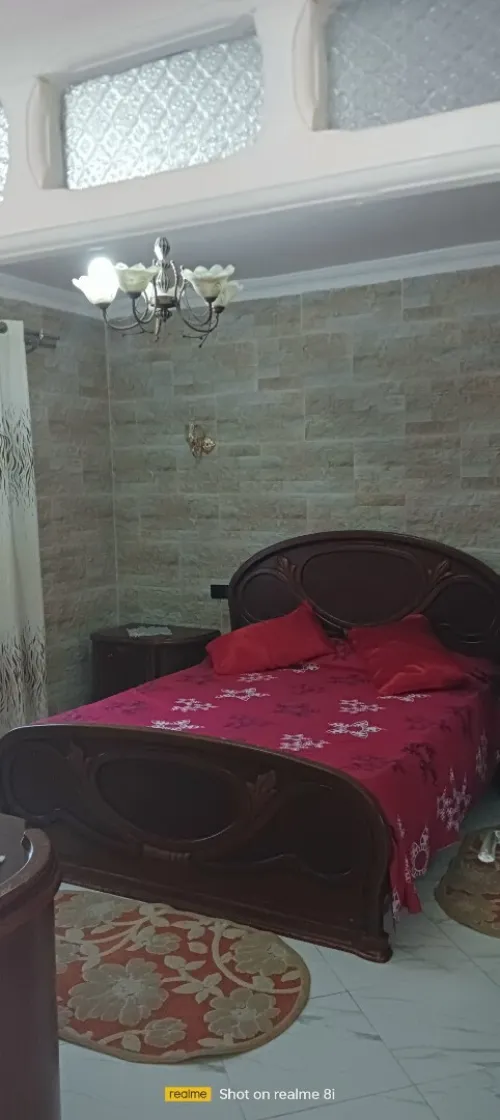 Location vacances Appartement Skikda Skikda