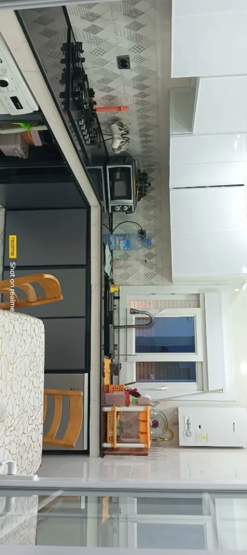Location vacances Appartement Skikda Skikda