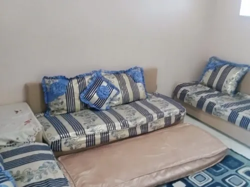 Location vacances Appartement Skikda Skikda