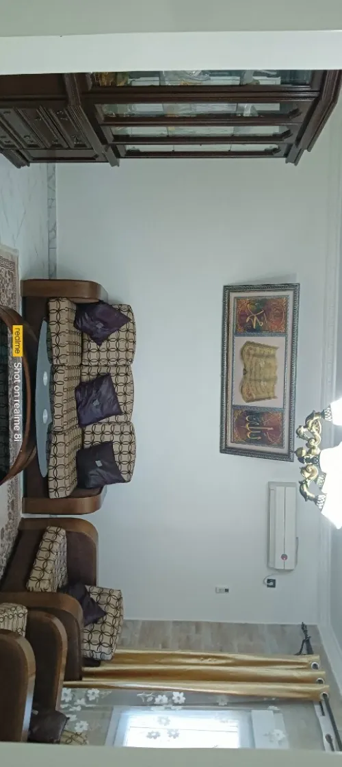 Location vacances Appartement Skikda Skikda