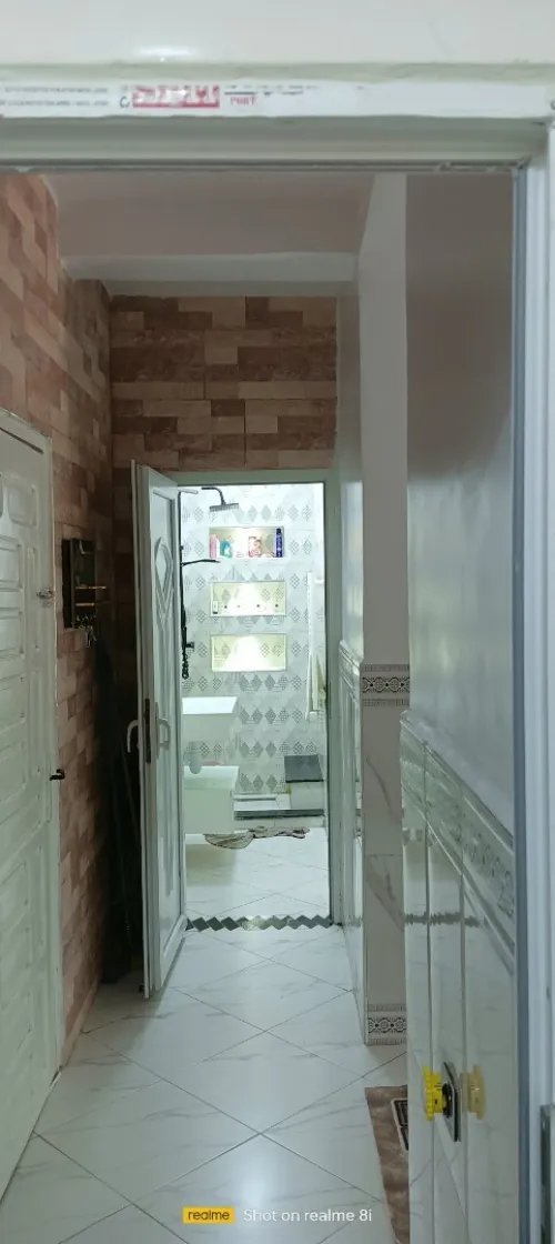 Location vacances Appartement Skikda Skikda
