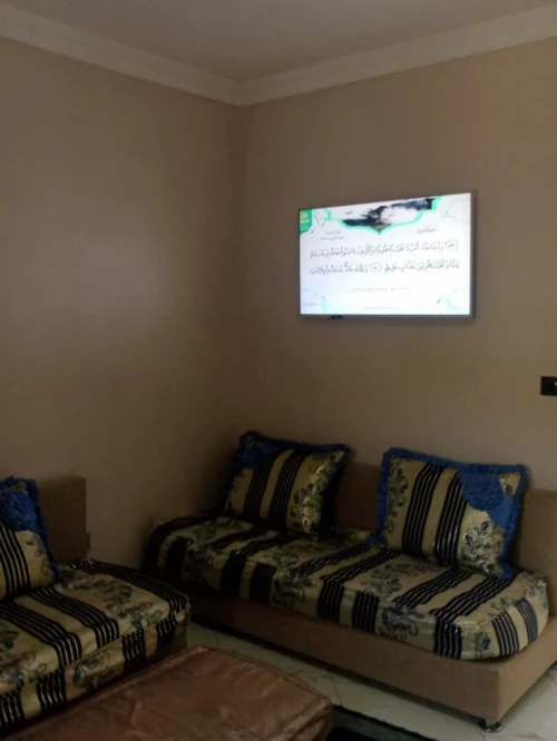 Location Villa Skikda Skikda 2