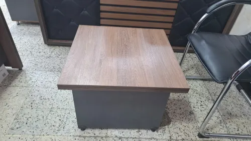 Vente Bureaux