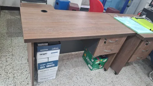 Vente Bureaux