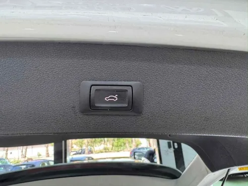Audi Q5 2015 Off Road