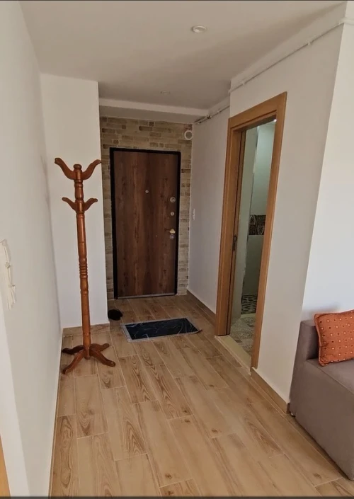 Location vacances Bungalow Boumerdès Zemmouri