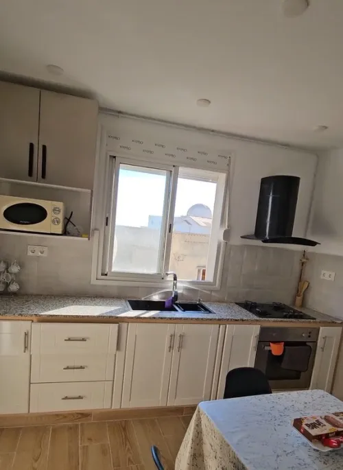 Location vacances Bungalow Boumerdès Zemmouri