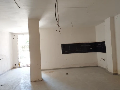 Vente Appartement F2 Tizi Ouzou Tigzirt