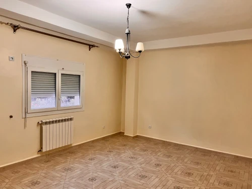 Location Appartement Niveau de villa F5 Alger Draria