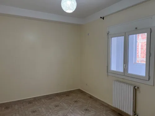 Location Appartement F4 Alger Draria