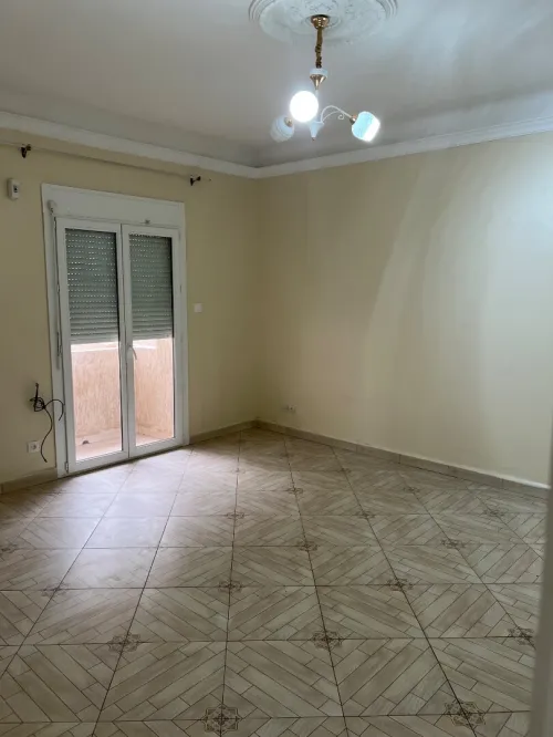 Location Appartement F4 Alger Draria
