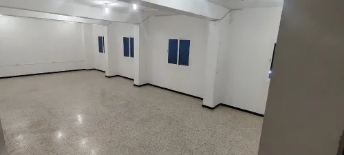 Location Local Tlemcen Tlemcen