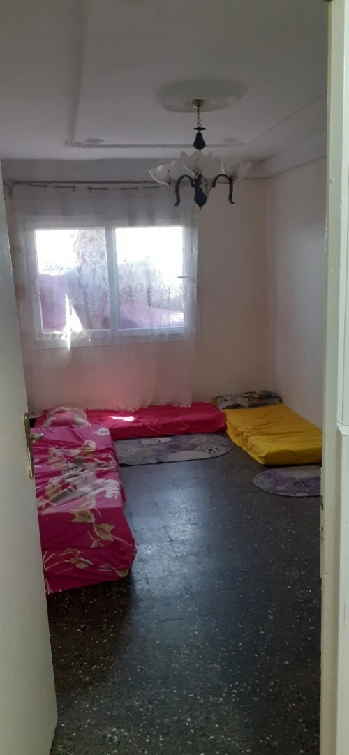 Vente Appartement F3 Blida Mouzaia