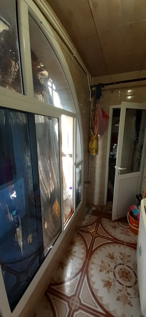 Vente Appartement F3 Blida Mouzaia
