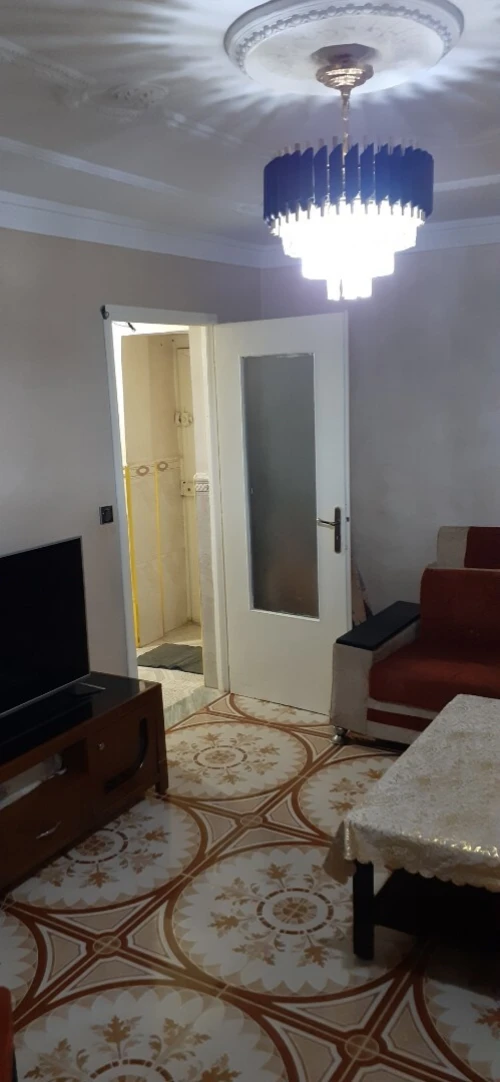 Vente Appartement F3 Blida Mouzaia