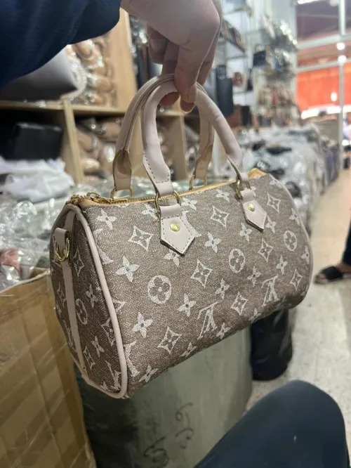 Sac femme