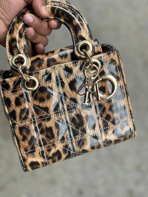Sac femme