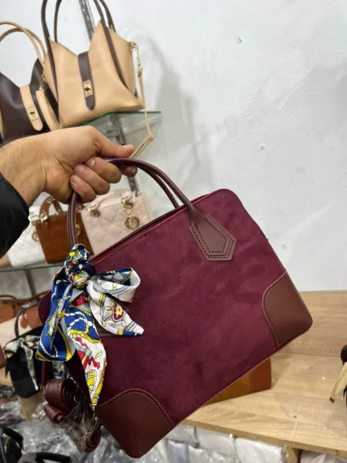Sac femme