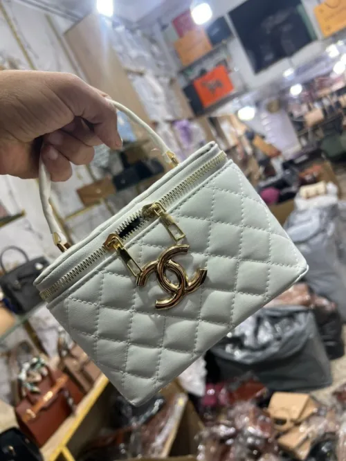 Sac femme