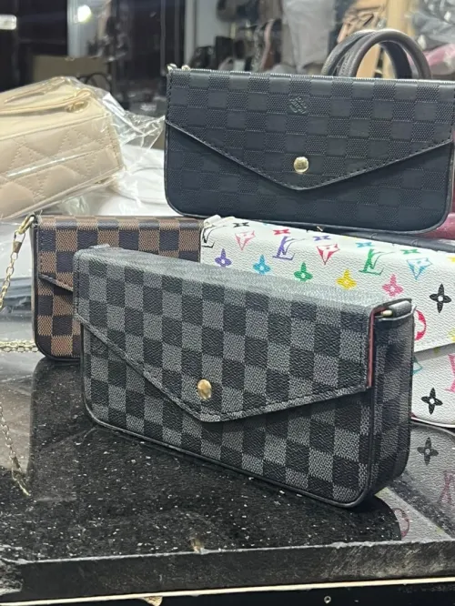 Sac femme