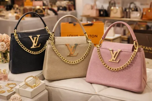 Sac femme