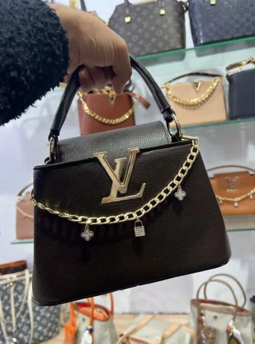 Sac femme
