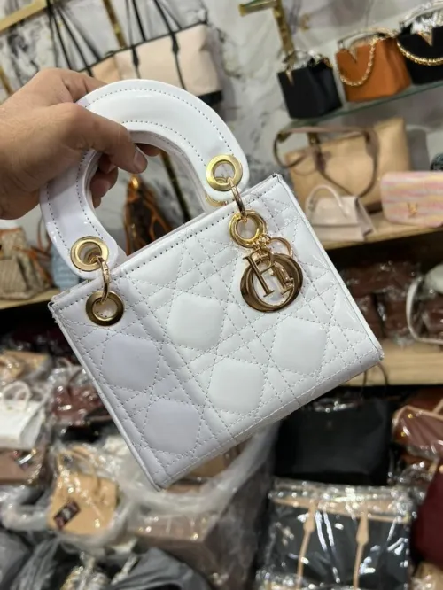 Sac femme