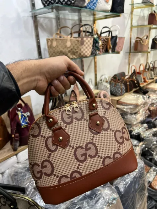 Sac femme