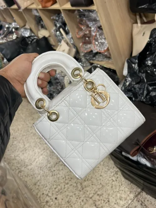 Sac femme