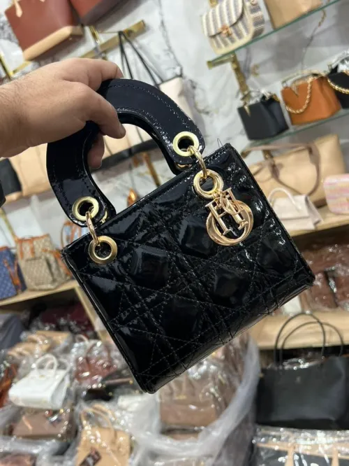 Sac femme
