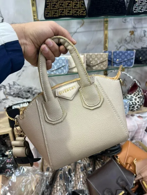 Sac femme