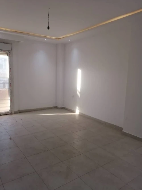 Vente Appartement F3 Alger Bordj el kiffan