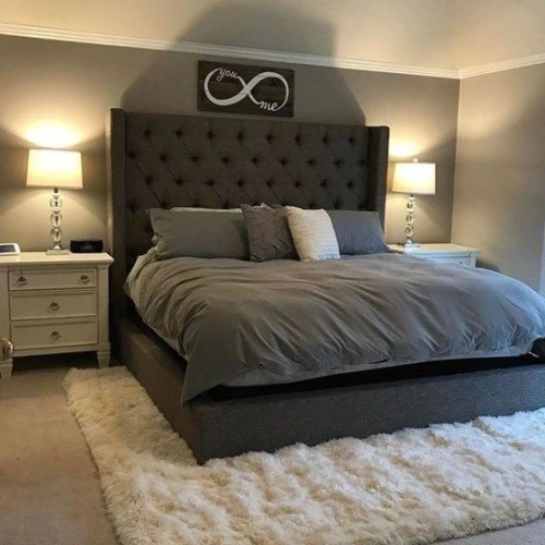 Vente Appartement Alger Bordj el kiffan